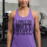 Load image into Gallery viewer, d75c8bf1-86ee-4c03-b93b-adcdc85af94a