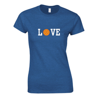 Load image into Gallery viewer, d76eed29-1c97-4e57-9582-d4115d47e5b0