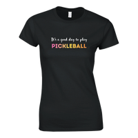 Load image into Gallery viewer, d7e8ffa1-e56e-494a-a91f-bcd4629eedc9