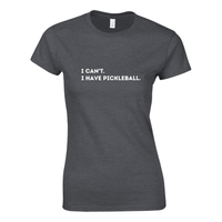 Load image into Gallery viewer, d8259bce-b888-42cb-b849-94d70a9229cb