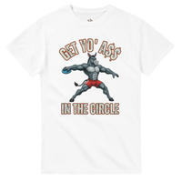 Load image into Gallery viewer, d8471a22-781d-460a-813c-5f625c860a59