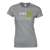 Load image into Gallery viewer, d84e778b-3f27-4b56-b776-eb41d68e05aa