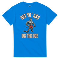 Load image into Gallery viewer, d8733aec-c1f5-4acf-95ea-90b0619dd8e1