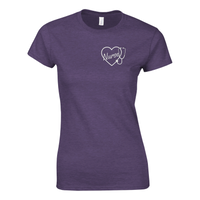 Load image into Gallery viewer, d8b74f44-e35c-424c-b392-709f0cffb1d6