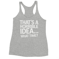 Load image into Gallery viewer, d8f07c51-e570-4b06-b67e-edaadf3d401b