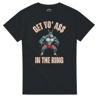 Load image into Gallery viewer, d8f2981e-966b-4877-a3a4-442a637b239e