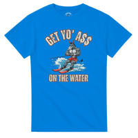 Load image into Gallery viewer, d8fc759d-2620-4ad0-918b-aea9ee201cae