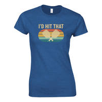 Load image into Gallery viewer, d9056253-b0a7-4fc6-a3dd-bb63569dfa95