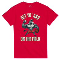 Load image into Gallery viewer, d90e3123-ad35-4b72-87eb-cdb3d64249c6