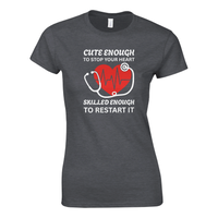 Load image into Gallery viewer, d95b8c0b-73c0-402a-adf2-f478afb35342
