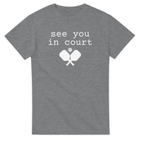 Load image into Gallery viewer, d96204d9-8bd9-4278-a022-0e47040463c1