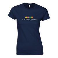 Load image into Gallery viewer, d9976a37-4ce3-4740-878b-9c341fe3ddab