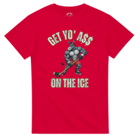 Load image into Gallery viewer, d9a77bdc-2ea1-44e9-a7c3-e9740684f1db