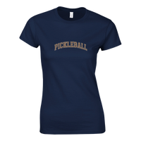 Load image into Gallery viewer, d9ad2055-99d4-4024-a878-2f4cc6f43f22