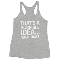 Load image into Gallery viewer, d9ecc771-b191-4df5-b962-93592638161e
