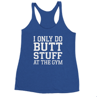 Load image into Gallery viewer, da25d160-f2e4-464c-9d41-bded124f9ca3
