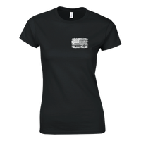 Load image into Gallery viewer, da2d913d-3023-4a8e-988f-5040a38b4d02