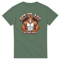 Load image into Gallery viewer, da4f062c-2929-4fb5-b93d-86e4acc7b72b
