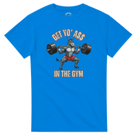 Load image into Gallery viewer, da6d25e5-22a7-447d-baab-ee41765efa62