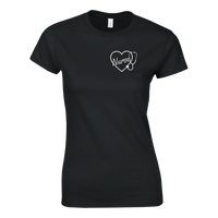 Load image into Gallery viewer, dafccf29-0c04-409a-ae8d-2378f706974a