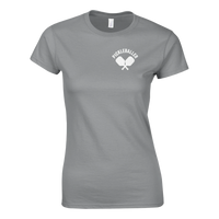 Load image into Gallery viewer, db1a4267-5c30-4f7e-baab-bc280e808051