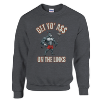 Load image into Gallery viewer, db854b63-2b3f-4c0f-a786-6c4c5b374e06