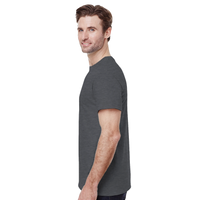 Load image into Gallery viewer, db8d5303-5b70-47e3-9966-d48cd2f1dfa7
