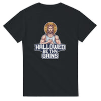 Load image into Gallery viewer, db93a0ba-d3c4-4cdf-8a41-285c56d5a290