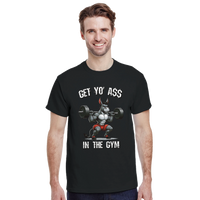 Load image into Gallery viewer, dba561b9-b5c8-4c46-9f74-c434667403b7
