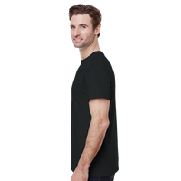 Load image into Gallery viewer, dbb51f04-8507-4693-9f6f-604b328ced46
