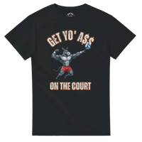 Load image into Gallery viewer, dbbbbadd-e184-49fe-9c36-0df0903d2ca0