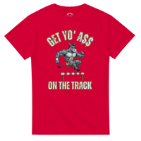 Load image into Gallery viewer, dbc7ae94-0276-4f4c-967a-dd9f08b0e354