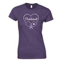 Load image into Gallery viewer, dbc85af3-b79c-4994-ae47-6aeb7c067f8d