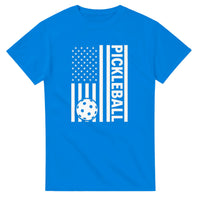 Load image into Gallery viewer, dc55d8c1-8ca0-4d23-b857-aaa72df0066d