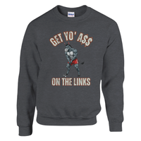 Load image into Gallery viewer, dc9ec6df-d222-4671-9b82-bc60ba5a75f6