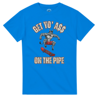 Load image into Gallery viewer, dcb1bb0c-6f2c-48e7-8153-e1e530aad4f0