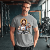 Load image into Gallery viewer, dd55ddb7-bd83-49e0-9483-73c579405f89
