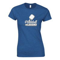 Load image into Gallery viewer, dd7c1a6c-6460-43f5-a8ea-d22ef629848d