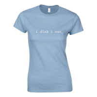 Load image into Gallery viewer, dd9ee9b6-188a-405f-9df6-f61cc3b77619