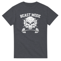 Load image into Gallery viewer, ddab5446-85b6-4601-9549-2ae9b99b2965
