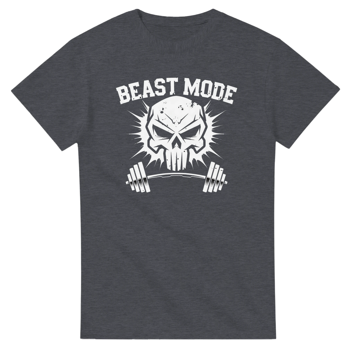 ddab5446-85b6-4601-9549-2ae9b99b2965