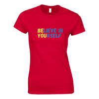 Load image into Gallery viewer, de05e045-5112-4b54-871c-a2d888f6936e