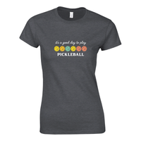 Load image into Gallery viewer, de114f89-b224-4282-8232-0f7895e1905a