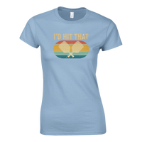 Load image into Gallery viewer, de128a25-3b36-4a25-9bc7-71daa9286959