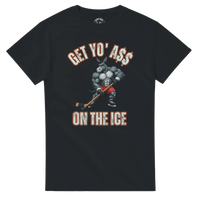 Load image into Gallery viewer, de20bfc3-212f-48b8-a758-84b7cfad9a33