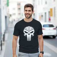 Load image into Gallery viewer, de24a3ba-5a7e-4059-84cc-76393643fe6a
