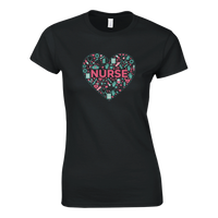 Load image into Gallery viewer, de44b3b3-7559-437c-8407-3a143e004bab