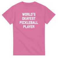 Load image into Gallery viewer, de4ce3d3-7da0-4131-ba33-a67642151d03