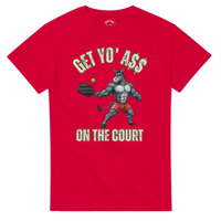 Load image into Gallery viewer, de55094d-09af-48fd-af08-c92262ef5c5f