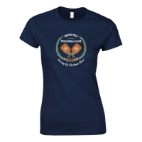 Load image into Gallery viewer, de5e9e18-ed6b-46cb-8acc-50c293076858